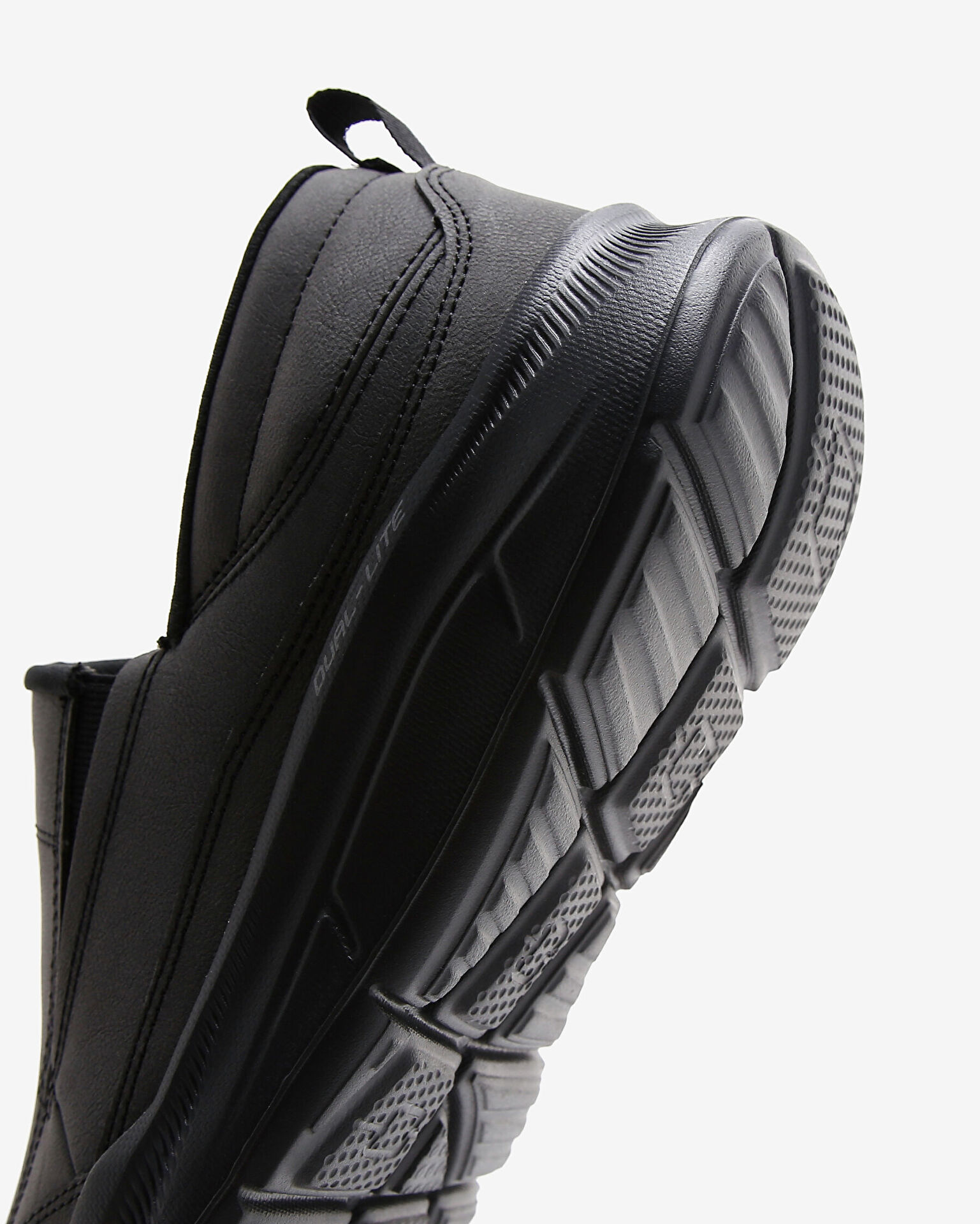 Resim Equalizer 5.0  -  Harvey